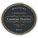 More Laurent-Perrier-Millesime.png